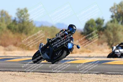 media/Feb-23-2025-2WTD (Sun) [[9604a77d5d]]/4-C Group/Session 5 (Turn 7)/